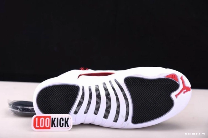 Jordan CT8013-106 Twist 12 Air 0713